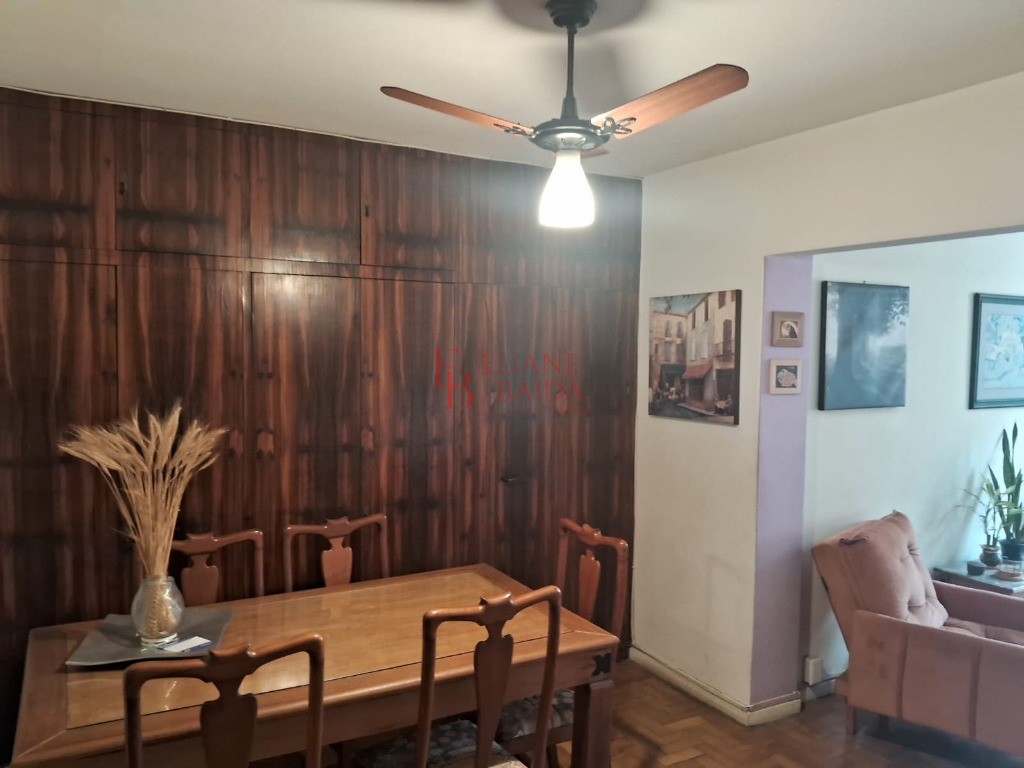 Apartamento, 3 quartos, 83 m² - Foto 16