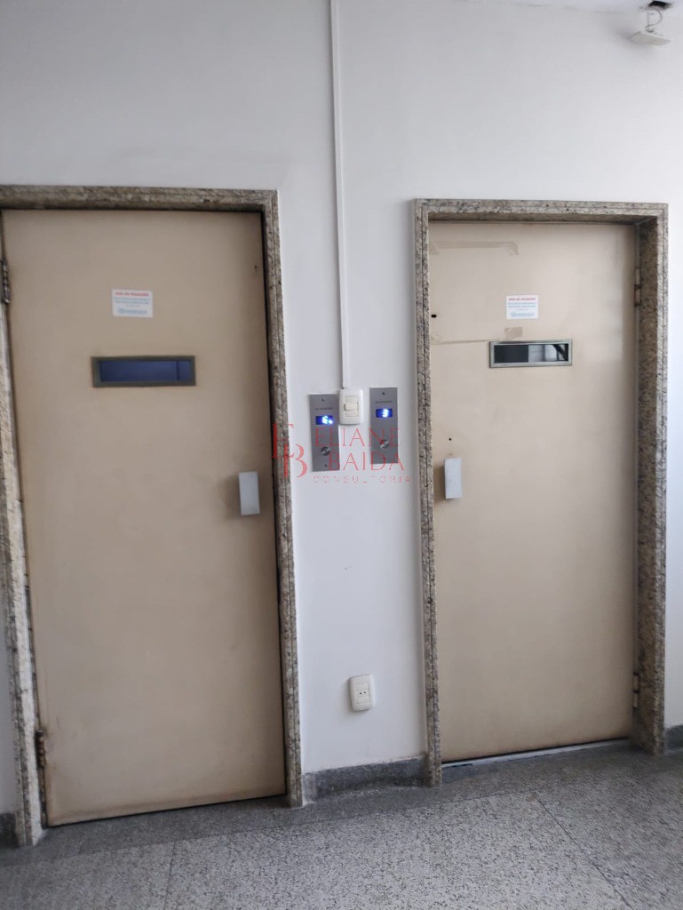 Conjunto Comercial-Sala à venda - Foto 20