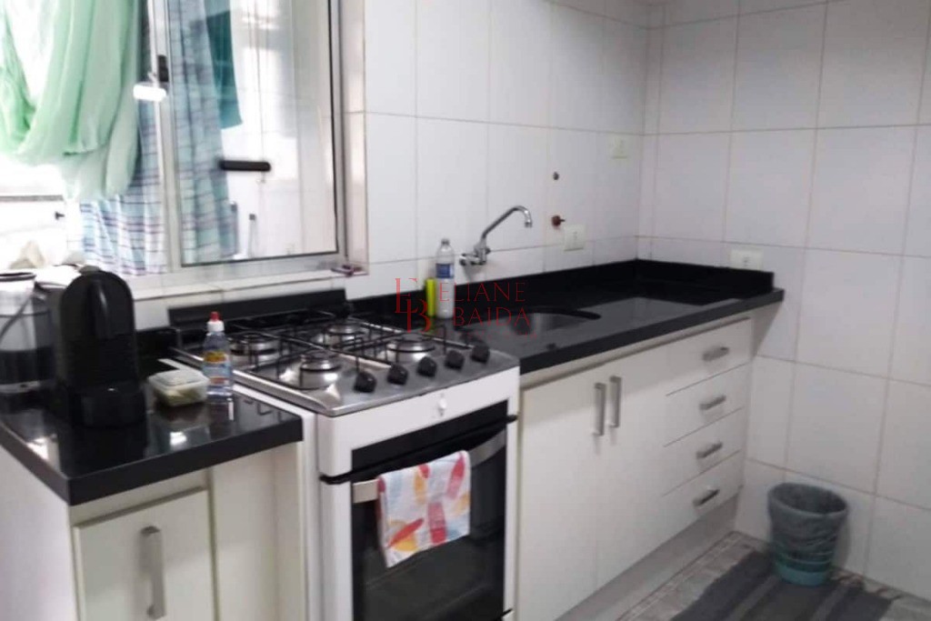 Apartamento, 2 quartos, 82 m² - Foto 13