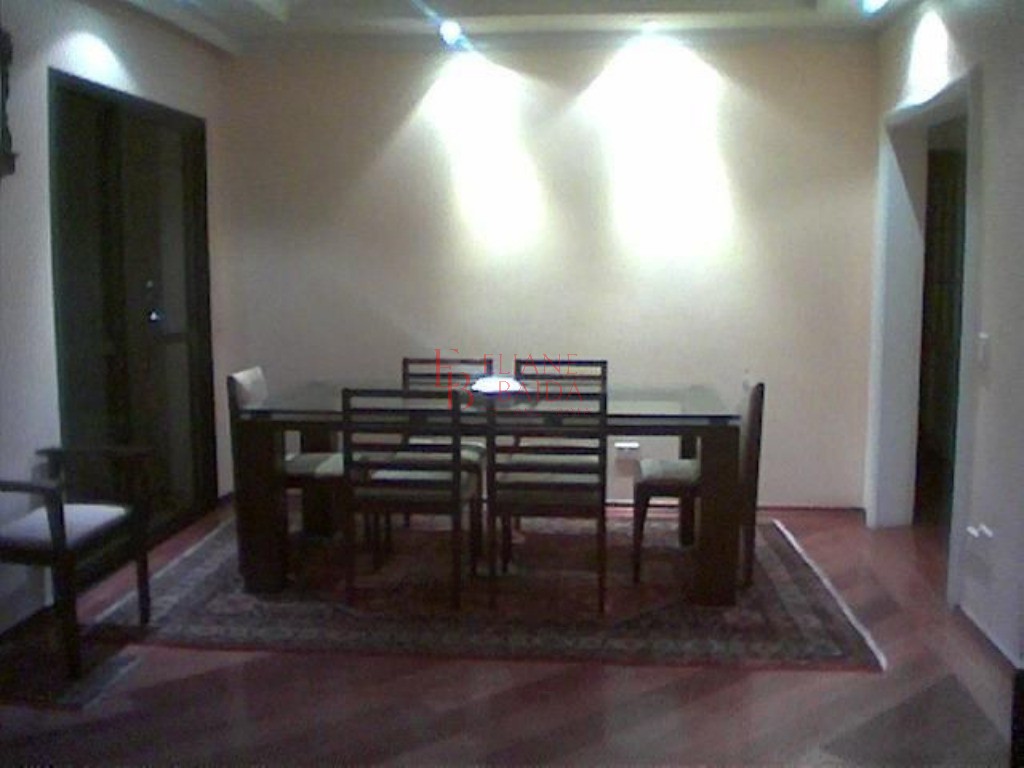 Apartamento à venda e aluguel com 3 quartos, 130m² - Foto 18