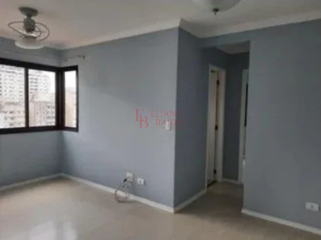 Apartamento, 2 quartos, 48 m² - Foto 17