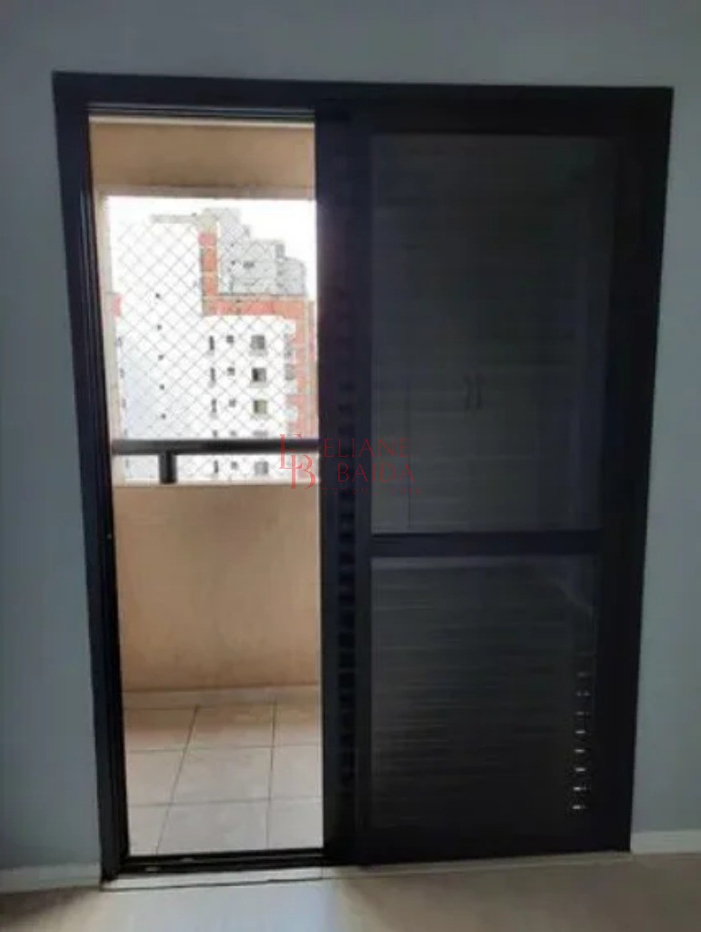 Apartamento, 2 quartos, 48 m² - Foto 2