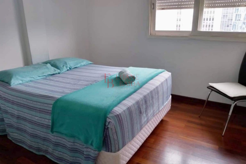 Apartamento, 2 quartos, 82 m² - Foto 10
