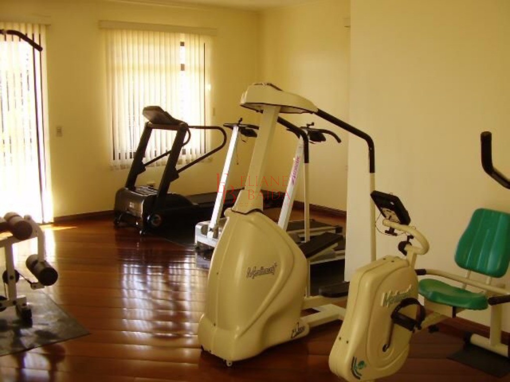 Apartamento à venda e aluguel com 3 quartos, 130m² - Foto 16