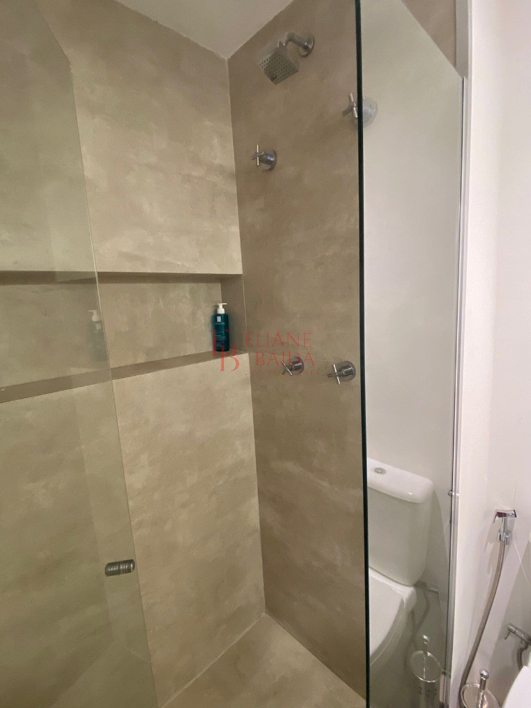 Apartamento, 1 quarto, 31 m² - Foto 13