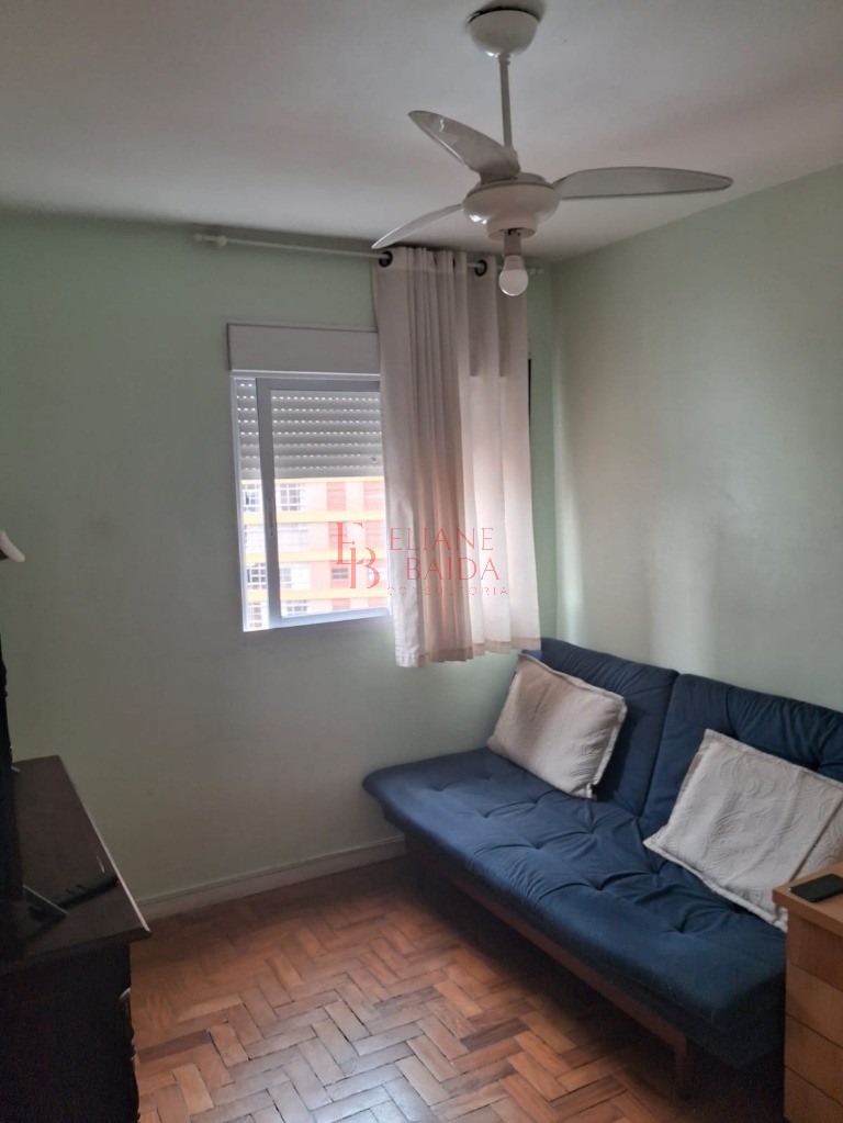 Apartamento, 3 quartos, 83 m² - Foto 11