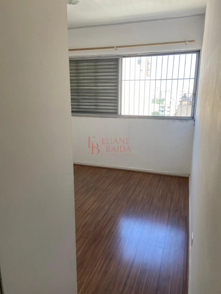 Apartamento, 3 quartos, 101 m² - Foto 14
