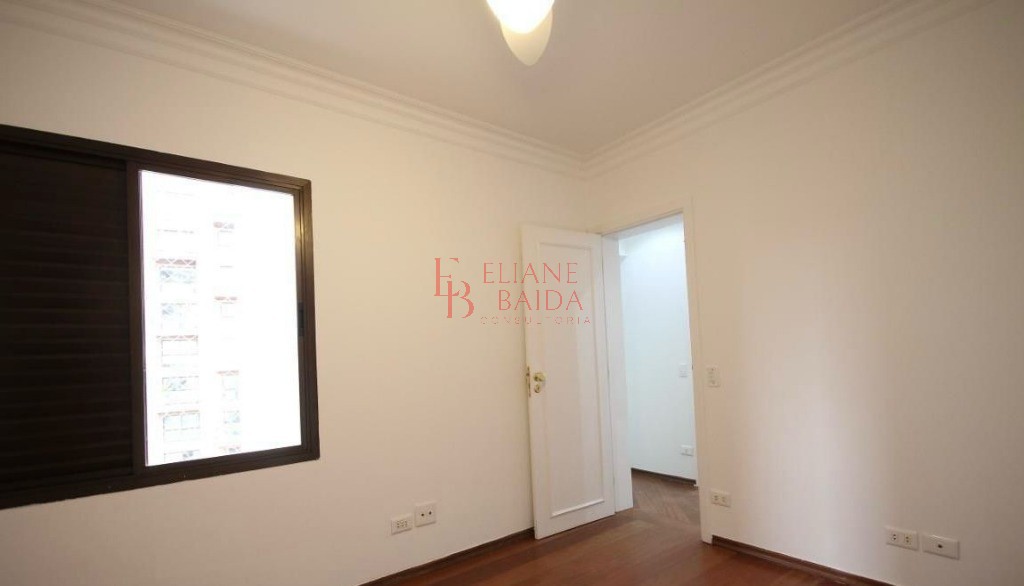 Apartamento à venda e aluguel com 3 quartos, 130m² - Foto 6