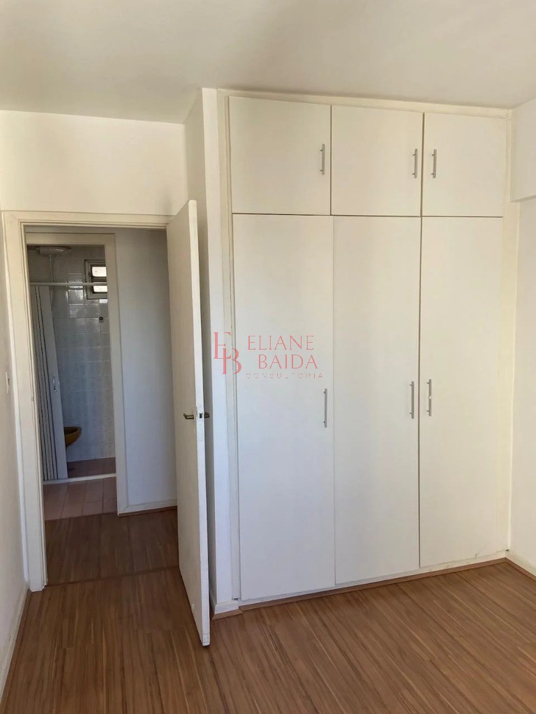 Apartamento, 3 quartos, 101 m² - Foto 12