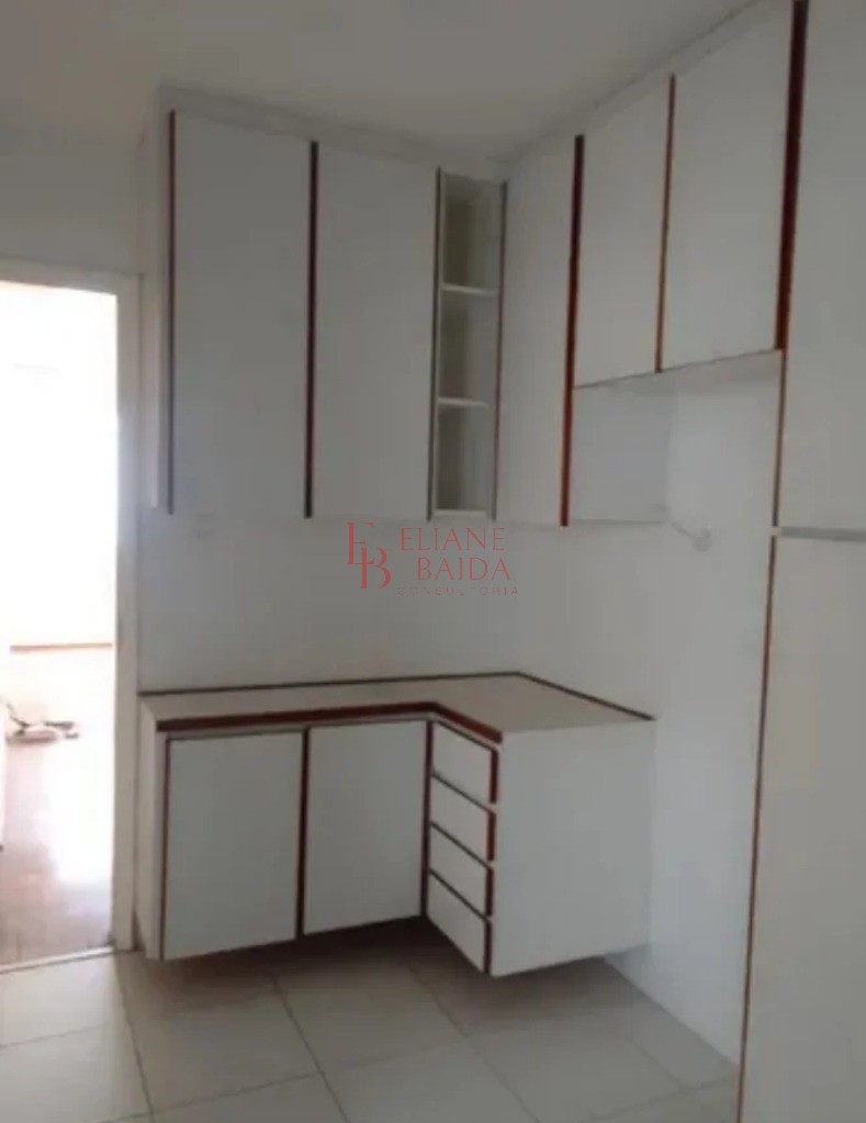 Apartamento, 3 quartos, 130 m² - Foto 9