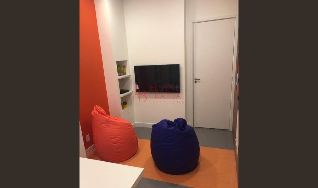 Apartamento, 1 quarto, 28 m² - Foto 13