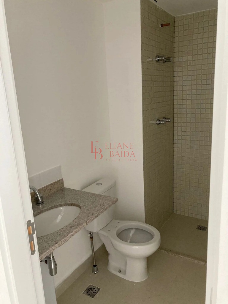Kitnet-Studio, 27 m² - Foto 7