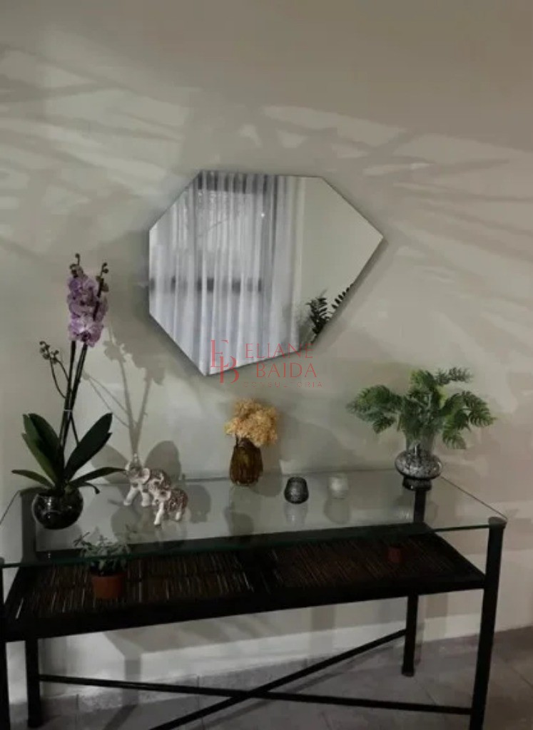 Apartamento, 2 quartos, 48 m² - Foto 7