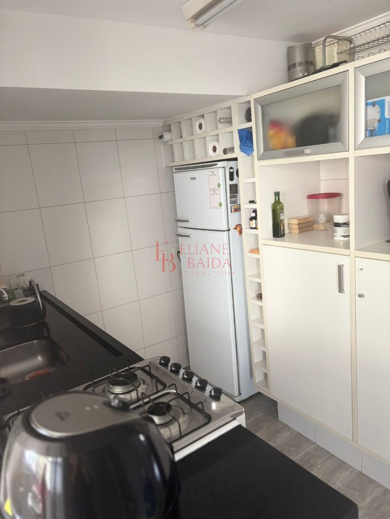 Apartamento, 2 quartos, 82 m² - Foto 5