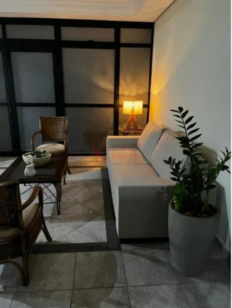 Apartamento, 2 quartos, 48 m² - Foto 12