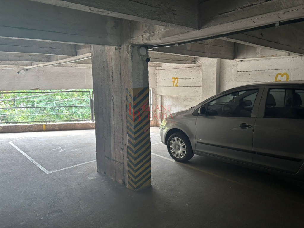 Apartamento, 2 quartos, 82 m² - Foto 4