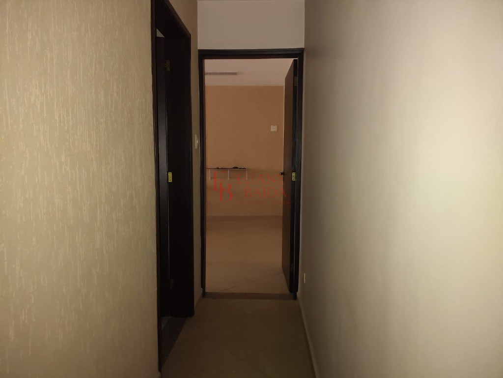 Conjunto Comercial-Sala à venda - Foto 15