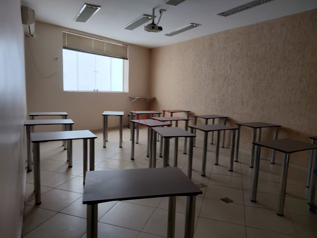 Conjunto Comercial-Sala à venda - Foto 17