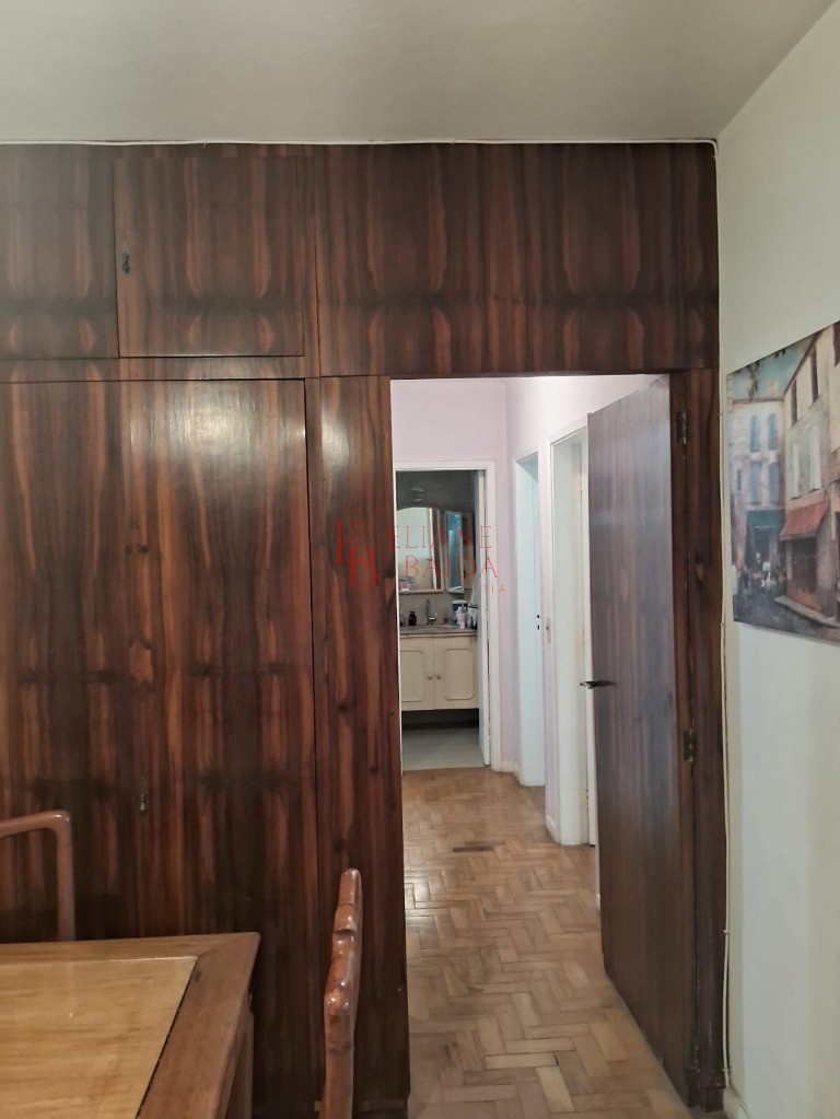 Apartamento, 3 quartos, 83 m² - Foto 12
