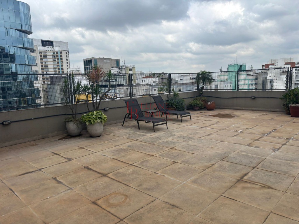 Apartamento, 2 quartos, 82 m² - Foto 6