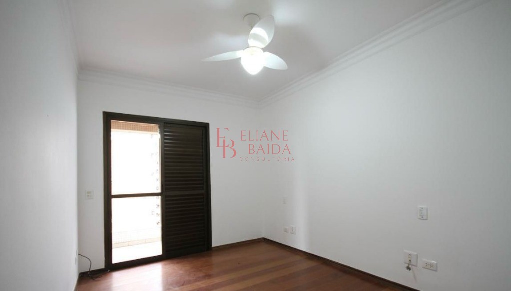 Apartamento à venda e aluguel com 3 quartos, 130m² - Foto 4