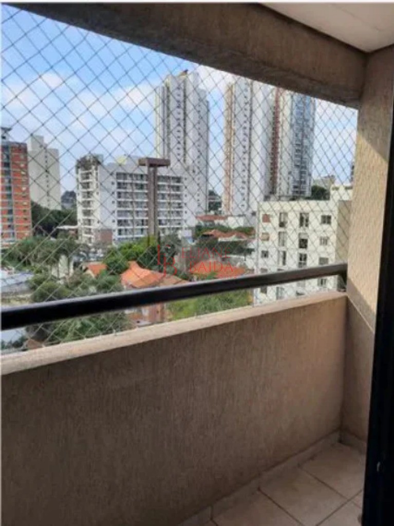 Apartamento, 2 quartos, 48 m² - Foto 4