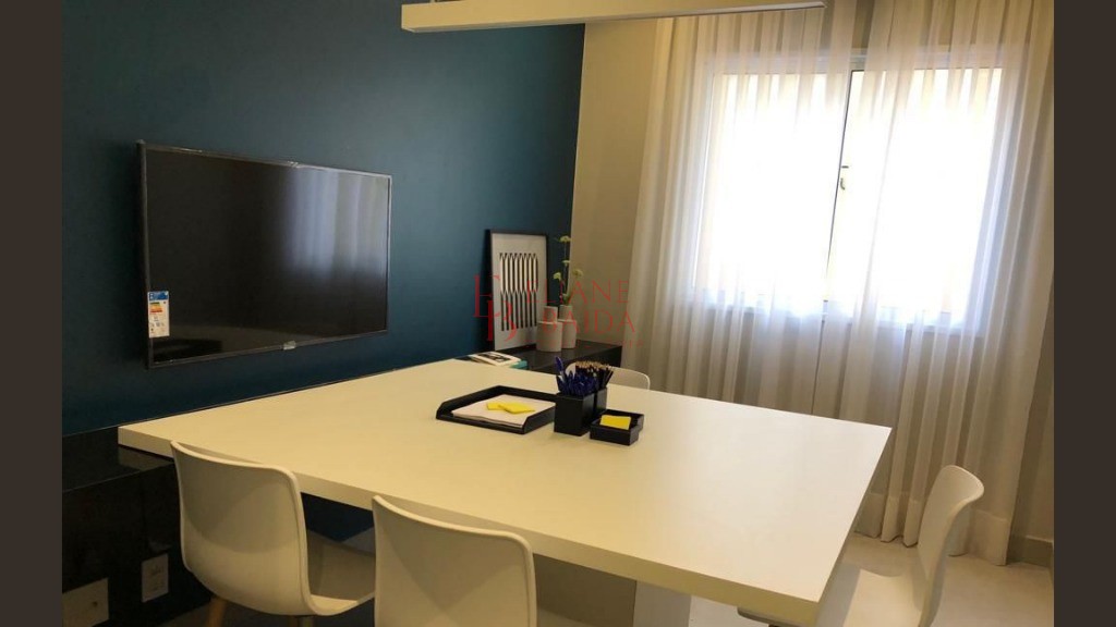 Apartamento, 1 quarto, 28 m² - Foto 15