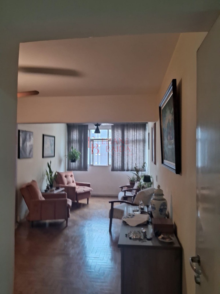 Apartamento, 3 quartos, 83 m² - Foto 18