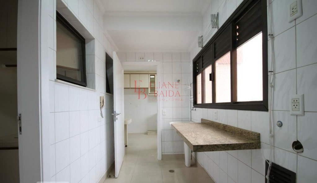 Apartamento à venda e aluguel com 3 quartos, 130m² - Foto 11