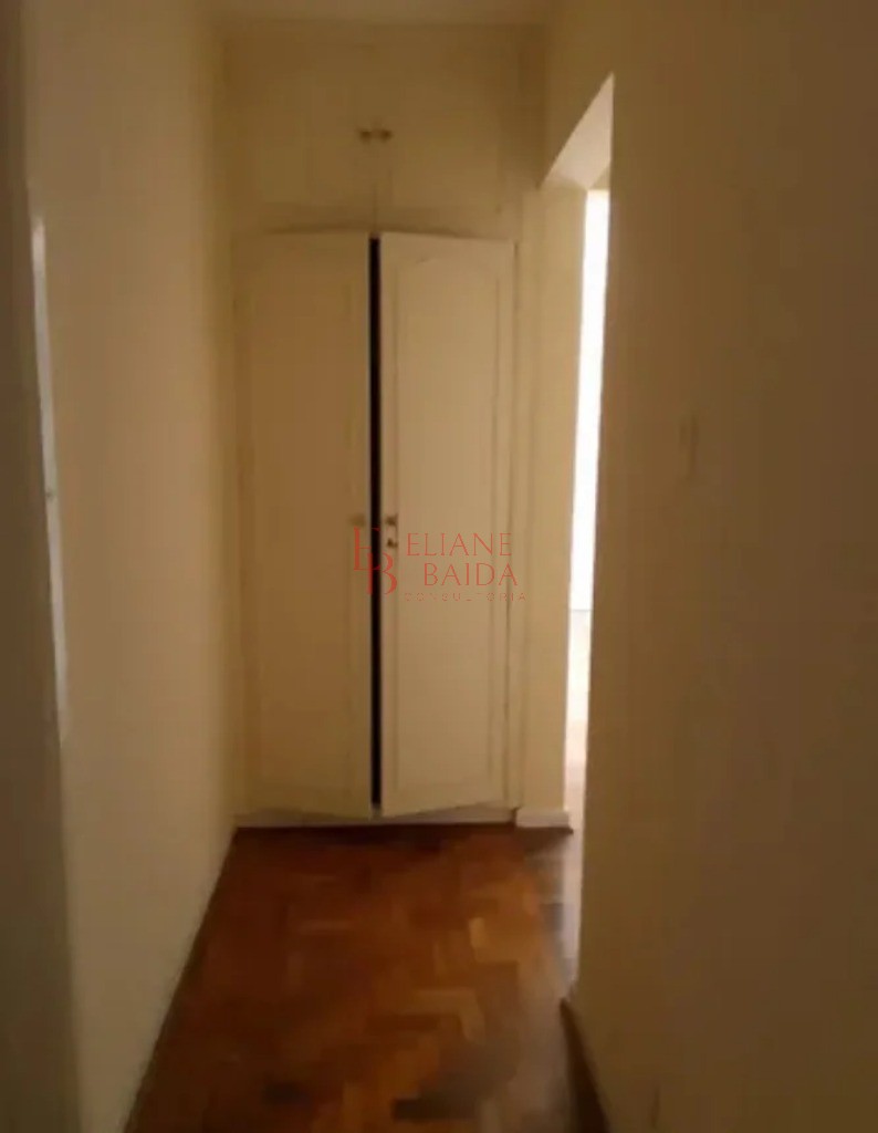 Apartamento, 3 quartos, 130 m² - Foto 7