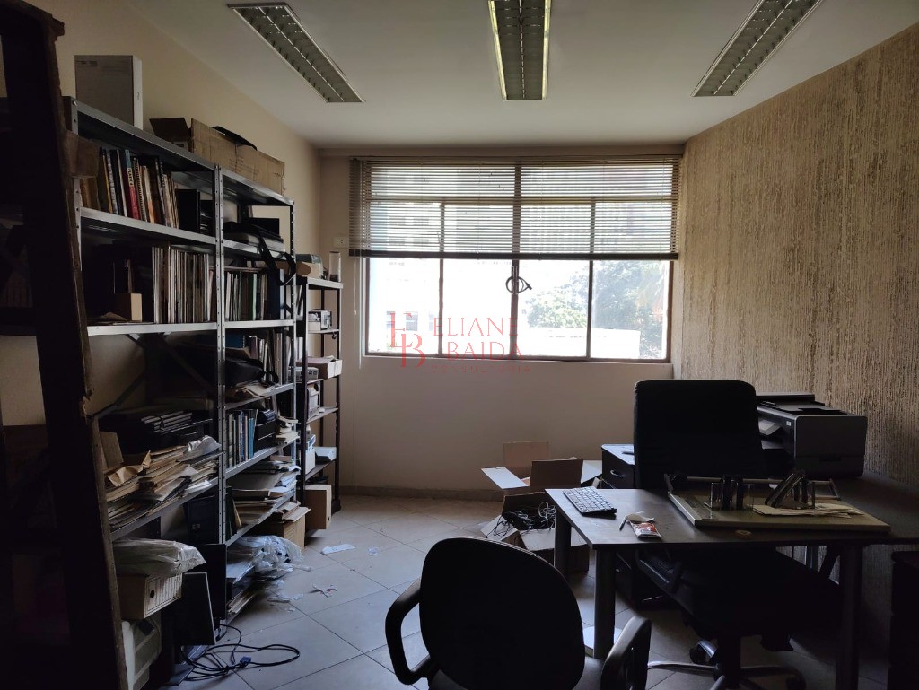 Conjunto Comercial-Sala à venda - Foto 2