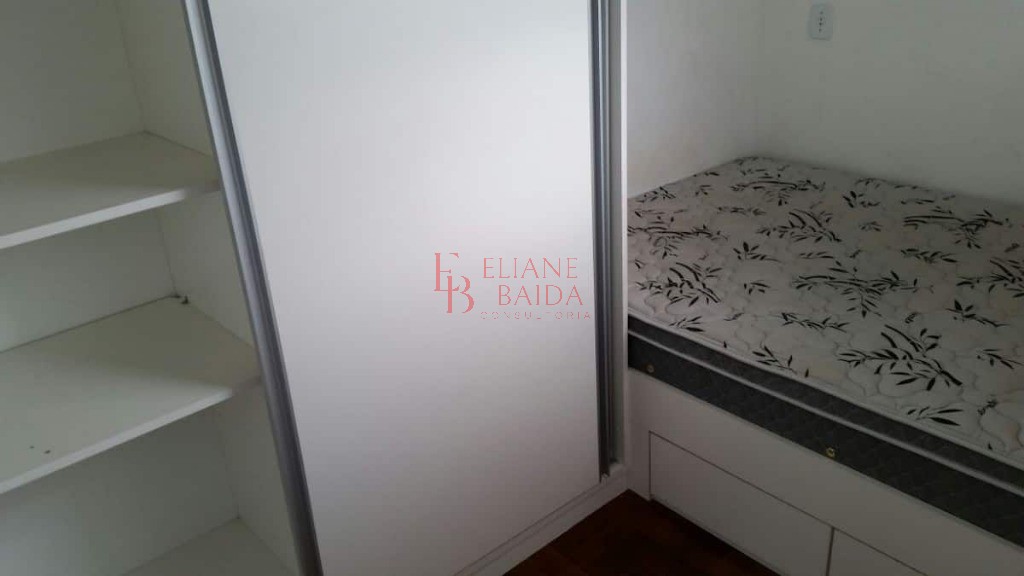 Apartamento, 2 quartos, 82 m² - Foto 9