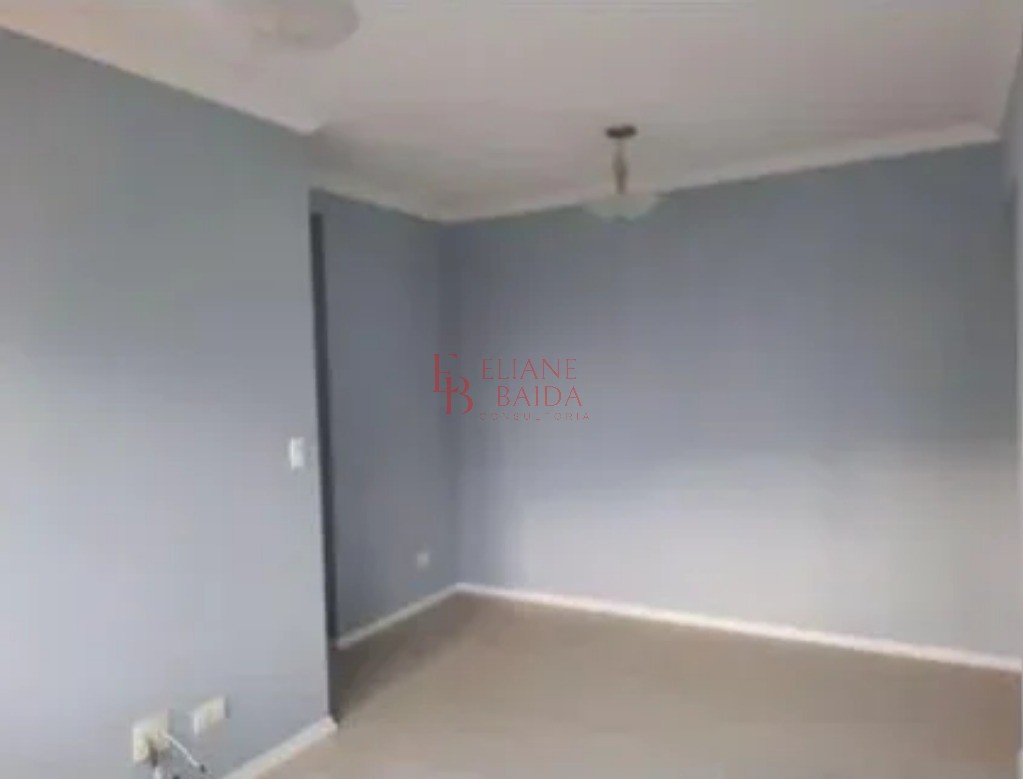 Apartamento, 2 quartos, 48 m² - Foto 9