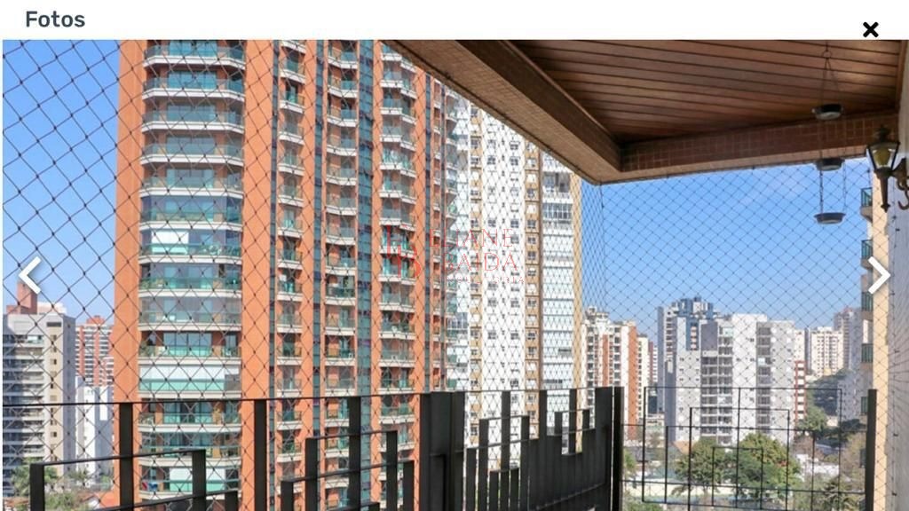 Apartamento à venda e aluguel com 3 quartos, 130m² - Foto 15