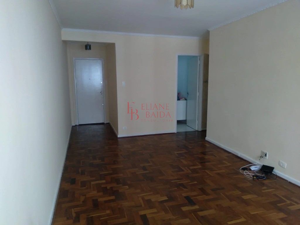 Apartamento, 3 quartos, 130 m² - Foto 2