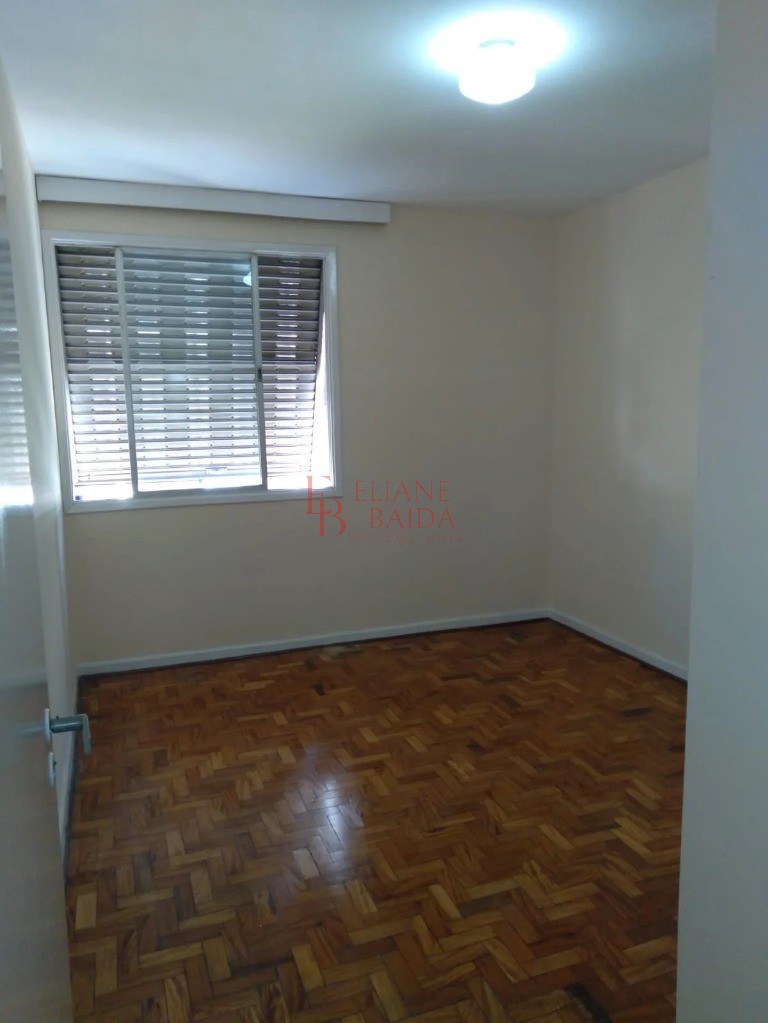 Apartamento, 3 quartos, 130 m² - Foto 4