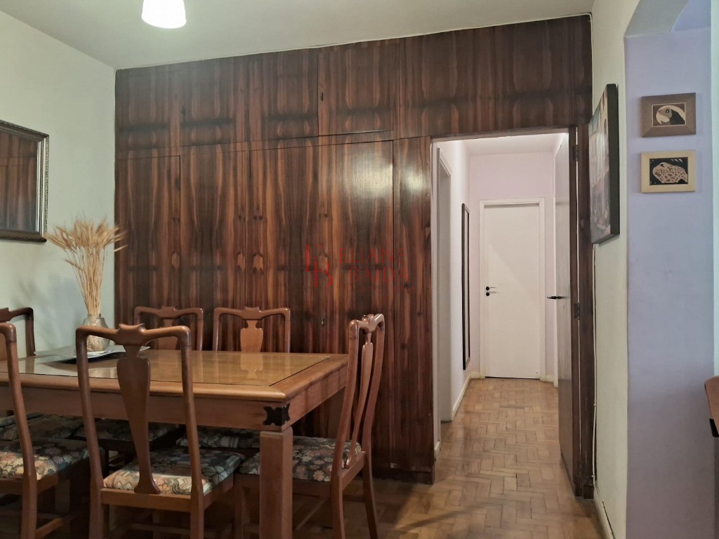 Apartamento, 3 quartos, 83 m² - Foto 15