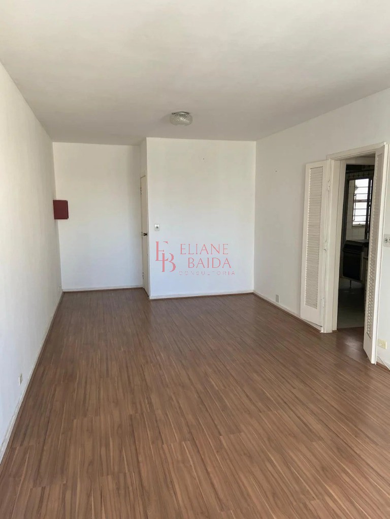 Apartamento, 3 quartos, 101 m² - Foto 6