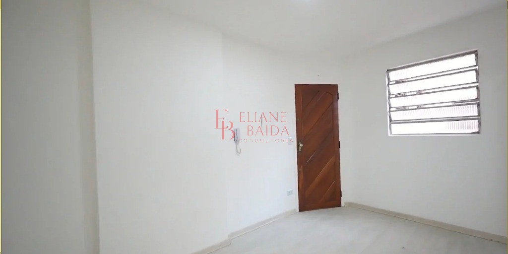 Apartamento, 1 quarto, 45 m² - Foto 4