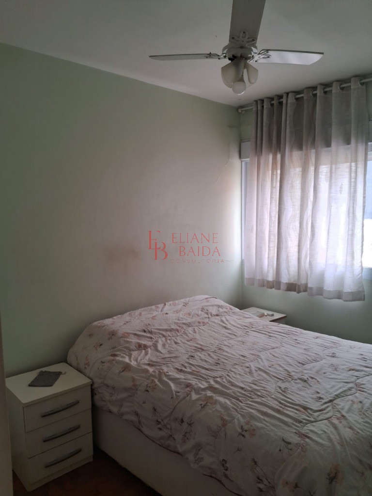 Apartamento, 3 quartos, 83 m² - Foto 9