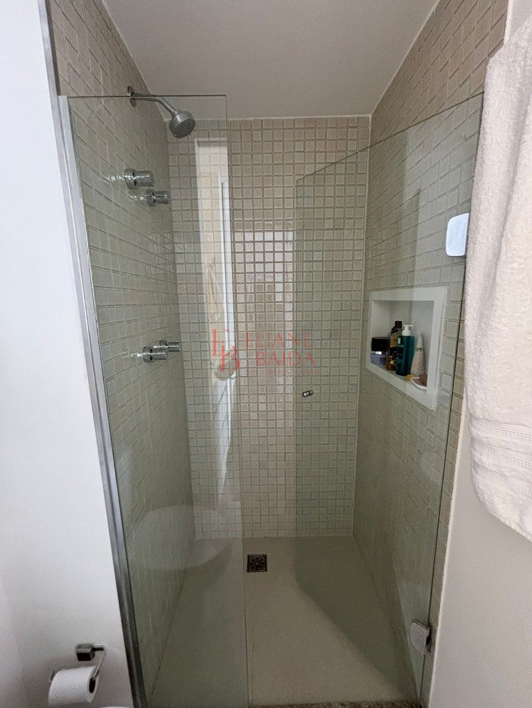 Apartamento, 1 quarto, 31 m² - Foto 9