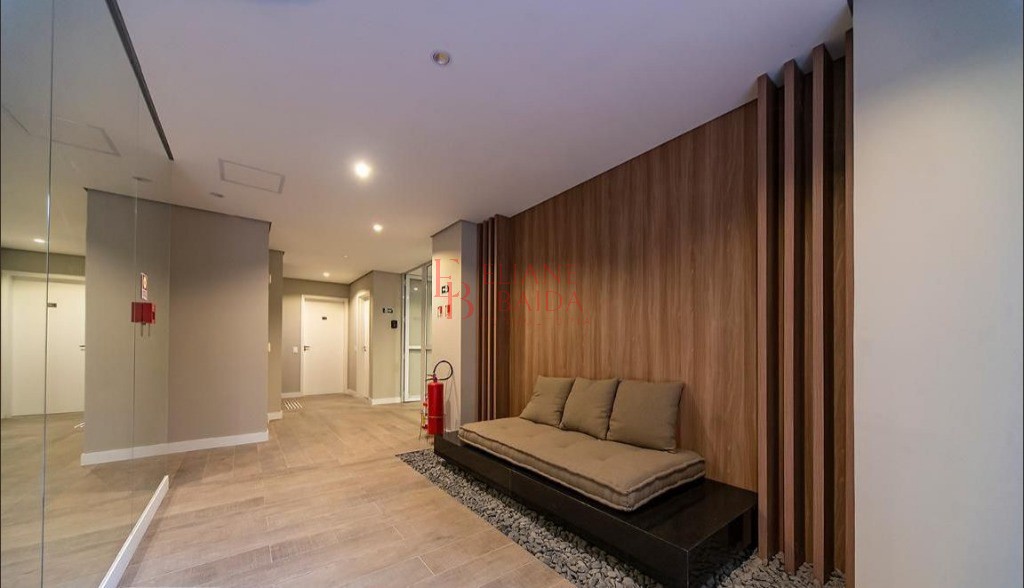 Apartamento, 1 quarto, 28 m² - Foto 21