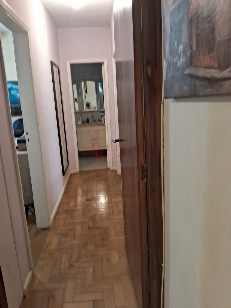 Apartamento, 3 quartos, 83 m² - Foto 13