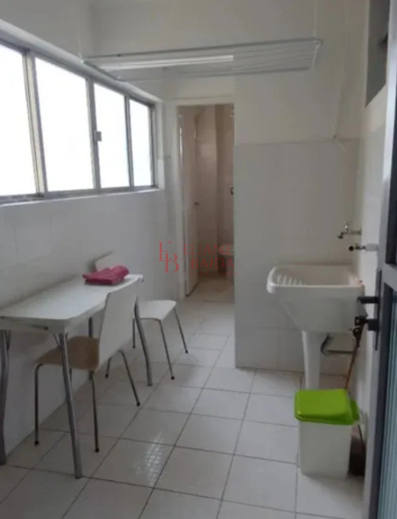 Apartamento, 3 quartos, 130 m² - Foto 14