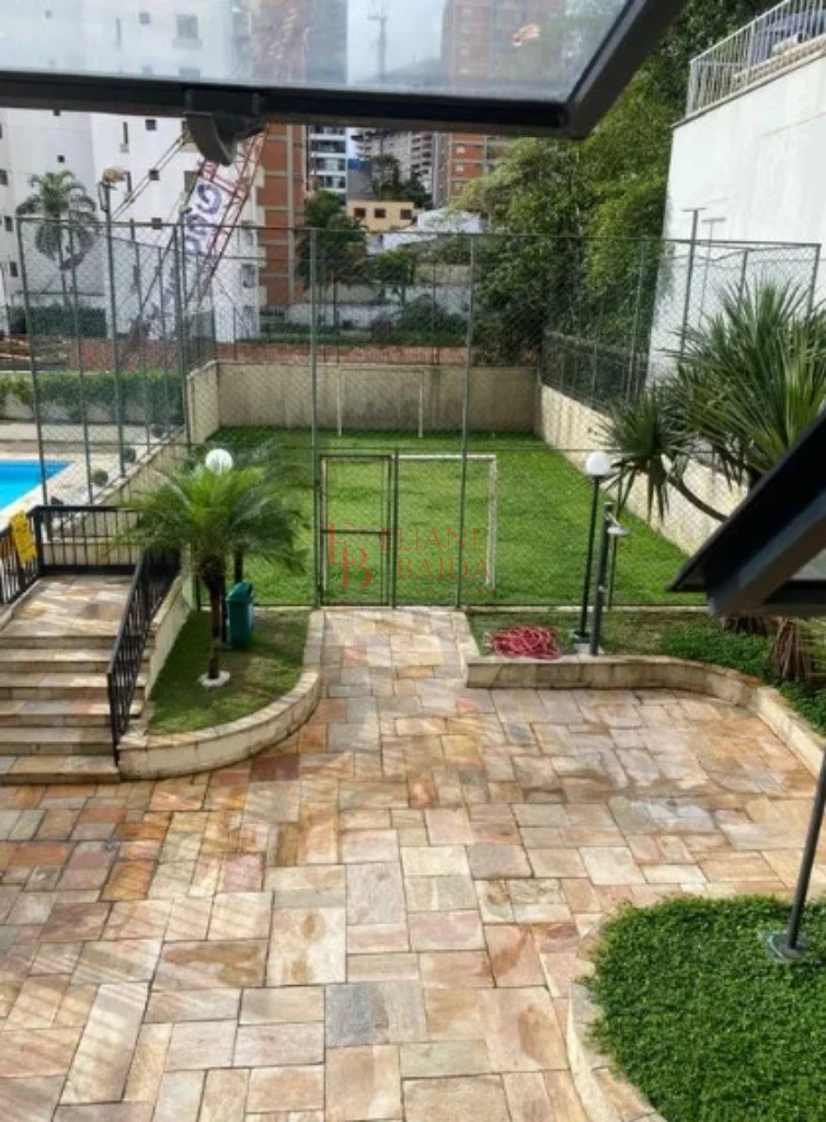 Apartamento, 2 quartos, 48 m² - Foto 8