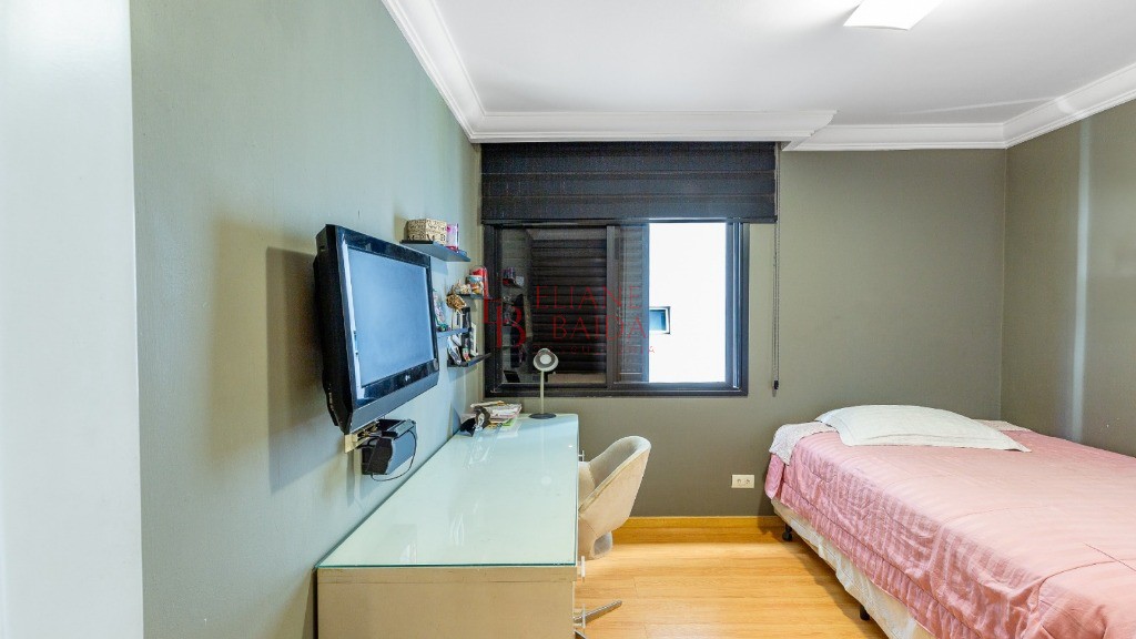 Apartamento, 3 quartos, 160 m² - Foto 16