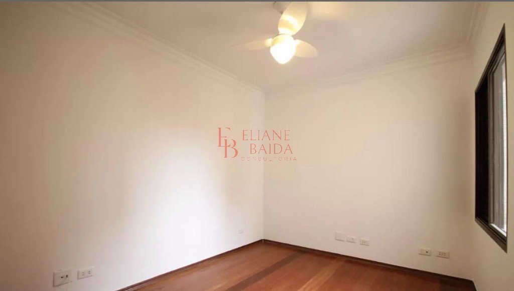 Apartamento à venda e aluguel com 3 quartos, 130m² - Foto 7