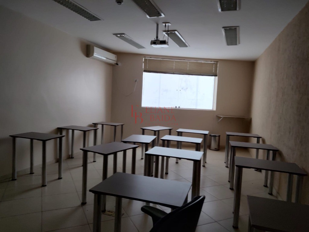 Conjunto Comercial-Sala à venda - Foto 18