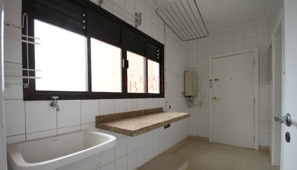 Apartamento à venda e aluguel com 3 quartos, 130m² - Foto 10