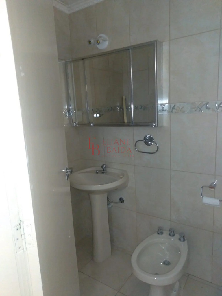 Apartamento, 3 quartos, 130 m² - Foto 12